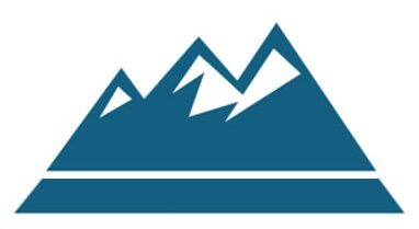 Outrebleu Management